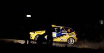 Valasska Rally